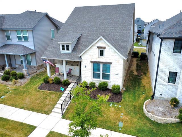 Building Photo - 916 Pearl Pl