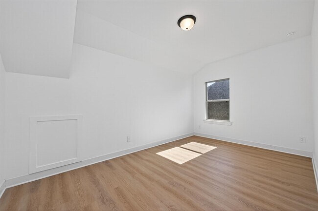 Building Photo - 18919 Toscana Ln