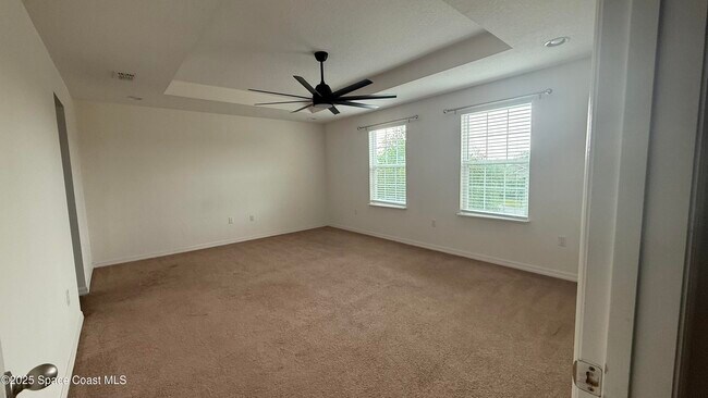 Building Photo - 4121 Masira Ct