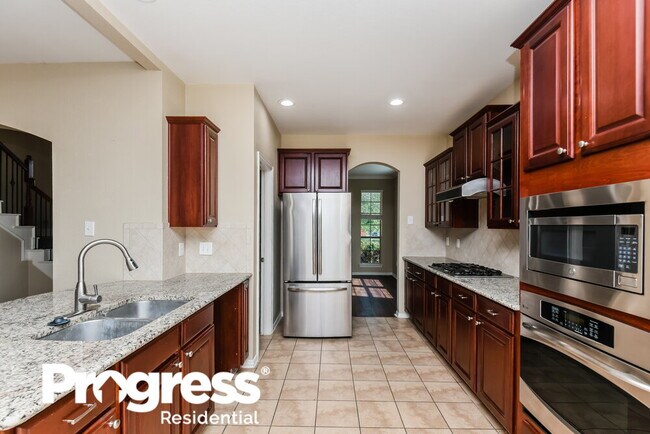 Building Photo - 12701 Campolina Way