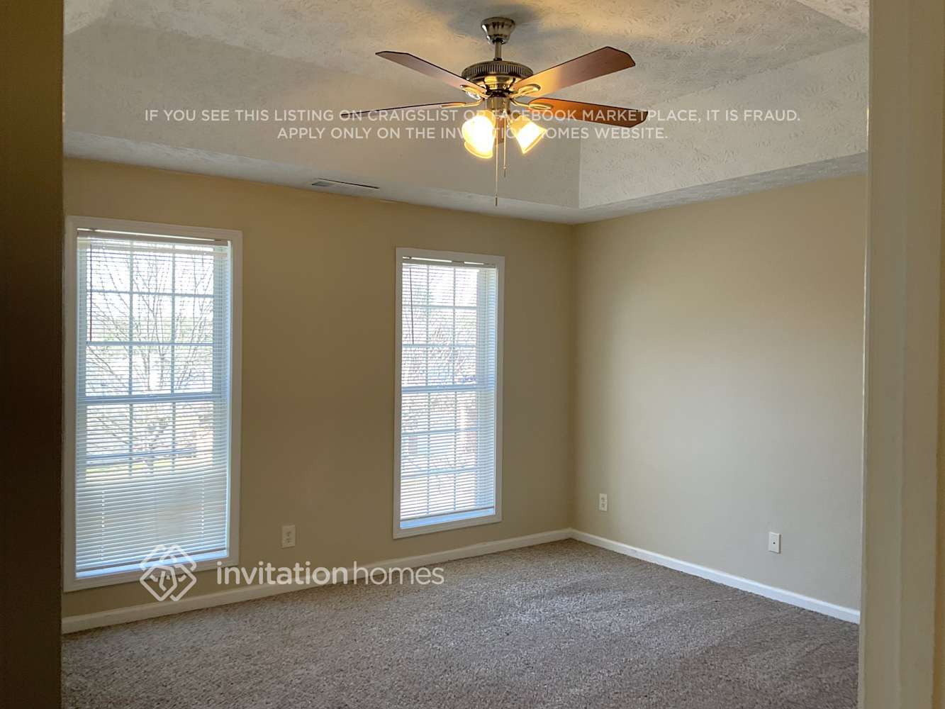 Building Photo - 2364 Oakland Spring Dr