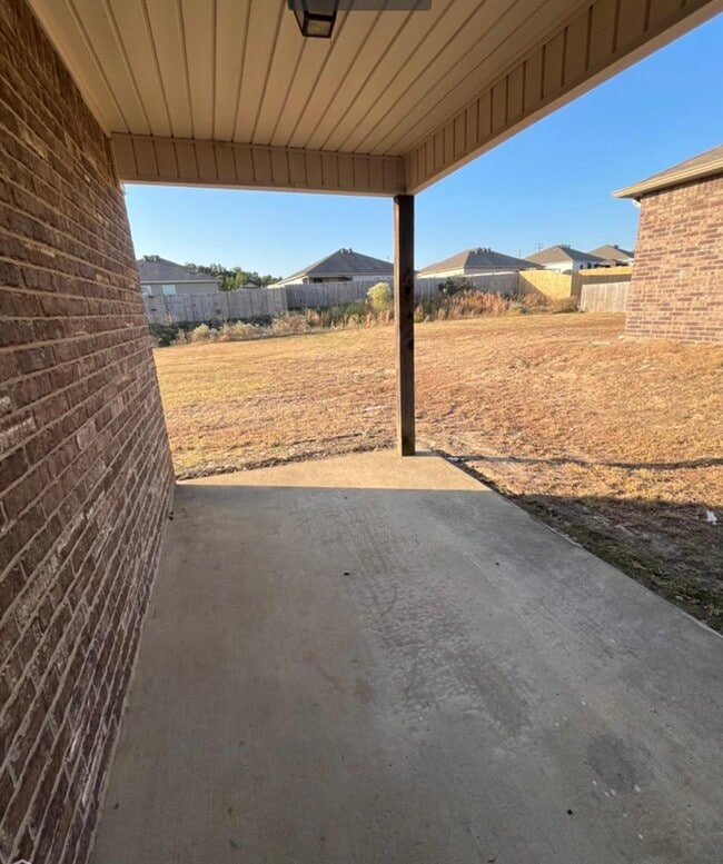 Building Photo - 2505 Judes Ct