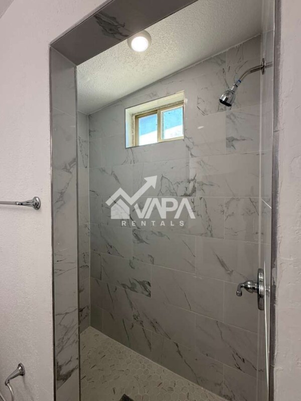 Building Photo - 5507 Prairie Flower Dr