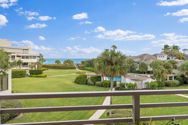 Building Photo - 209 Jimmy Buffett Mem Hwy