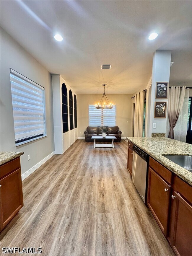 Building Photo - 5357 Brin Way