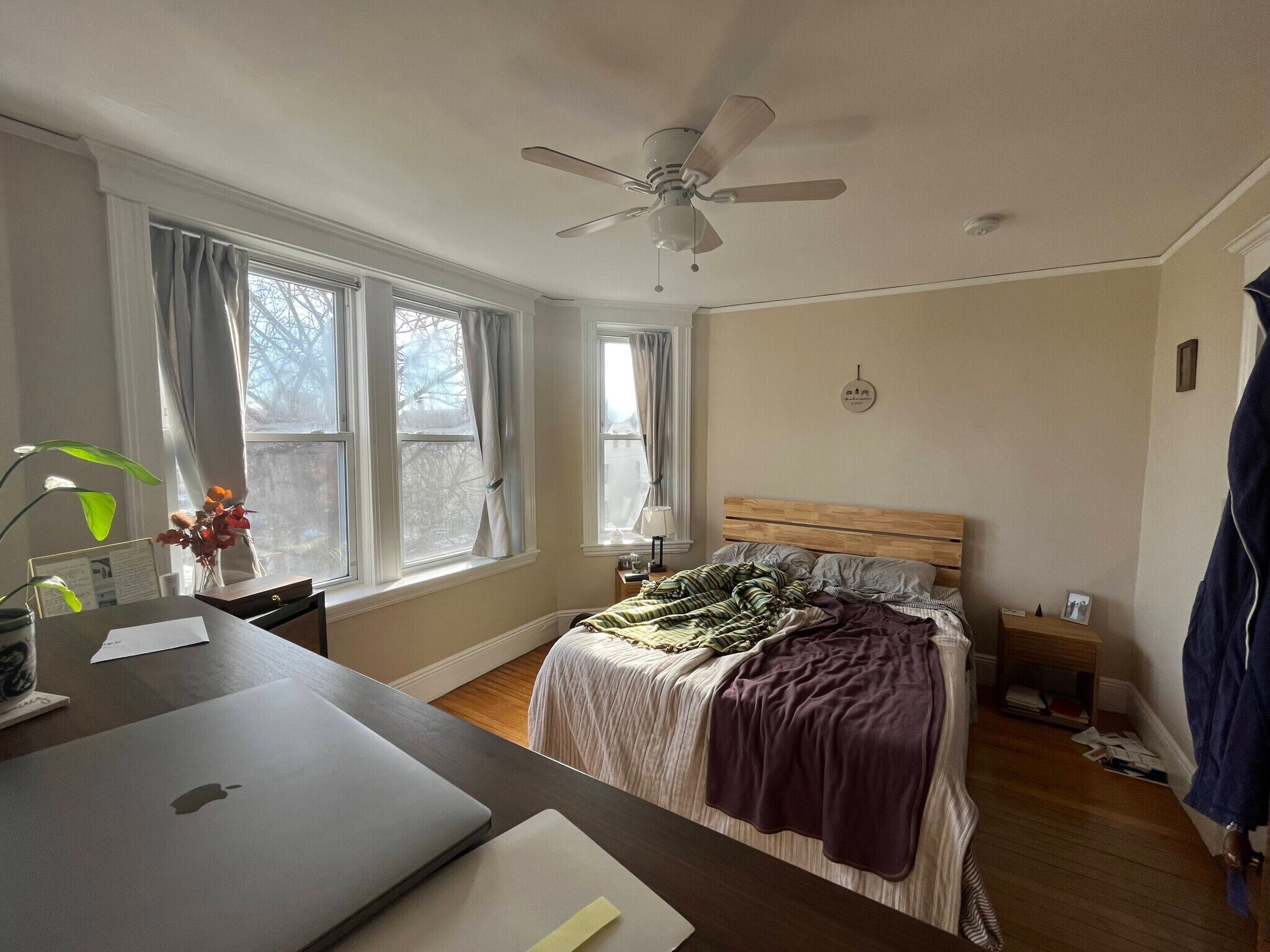 Building Photo - 12 Farrington Ave