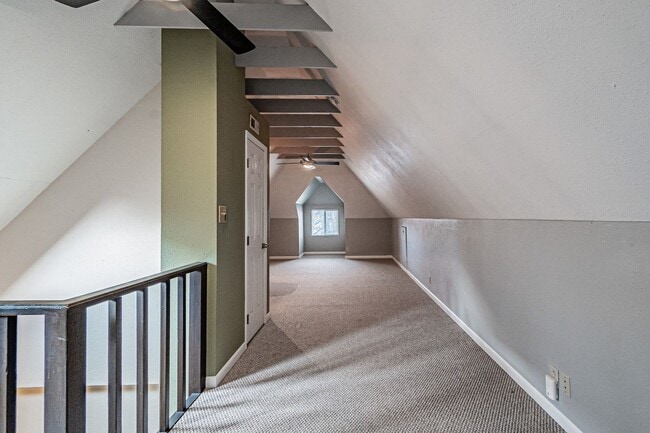 Building Photo - Charming 3BD, 2BA Wash Park Home with 2-Car Garage