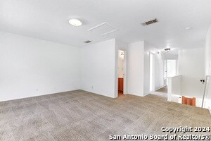 Building Photo - 10106 Amber Flora Dr