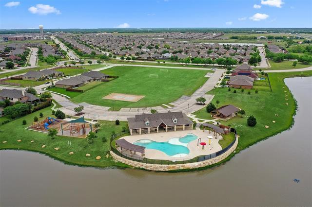 Building Photo - 1708 Etosha Dr