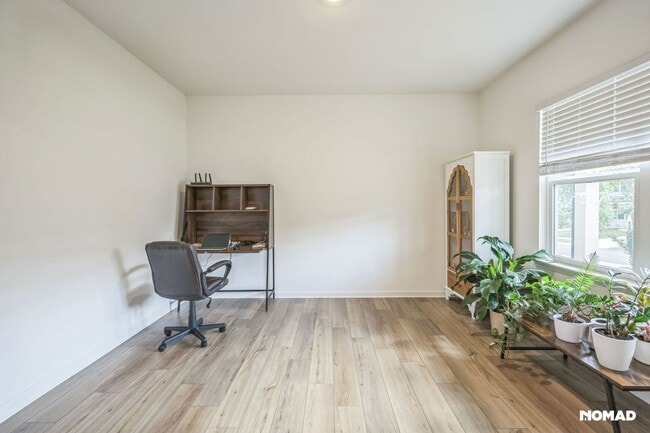 Building Photo - Spacious 4BR House in Acworth