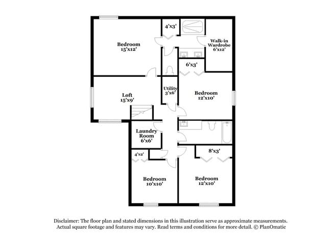 Building Photo - 17884 Beaming Rays Ln