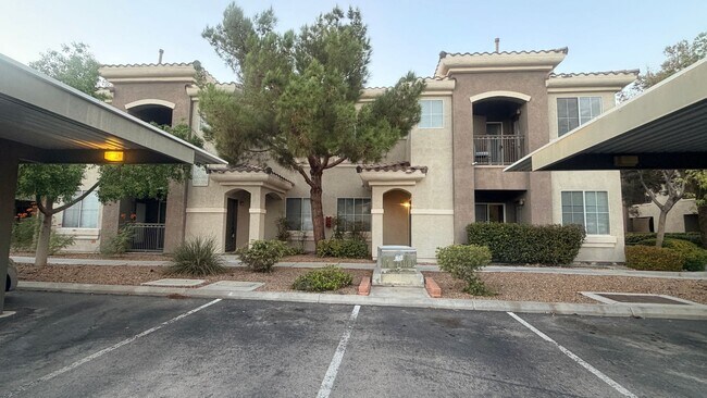 Building Photo - 9050 W Warm Springs Rd