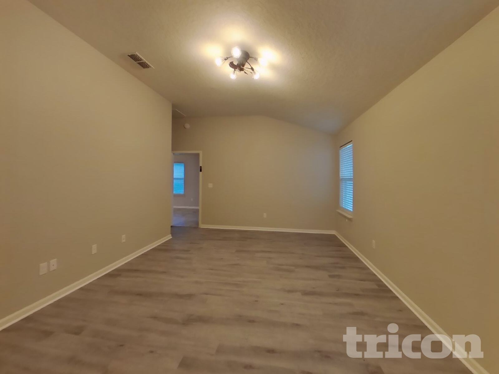 Building Photo - 10046 Bengal Fox Dr
