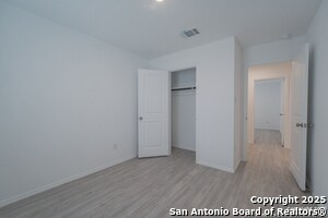 Building Photo - 2737 Green Finch