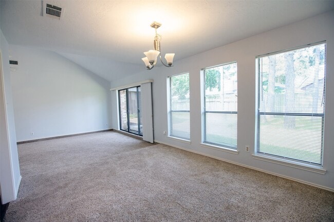 Building Photo - 415 Abbott Cir