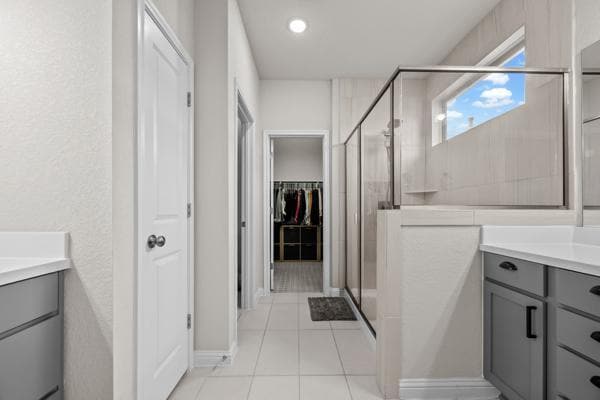 Building Photo - 8302 Turnberry Ln