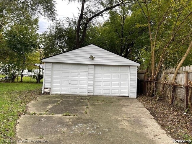 Building Photo - 3424 Toepfer Rd
