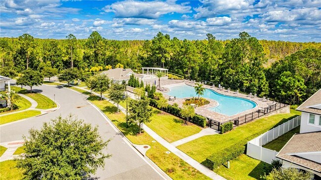 Building Photo - 16030 Micelli Dr