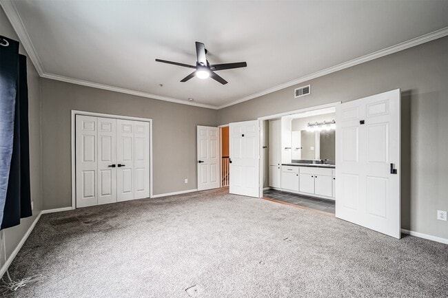 Building Photo - 17 Waugh Dr