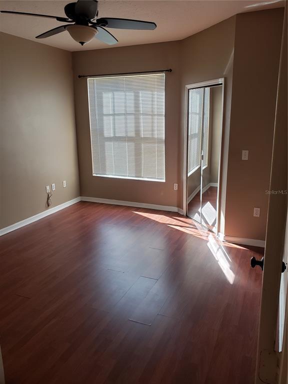 Building Photo - 5500 Metrowest Blvd