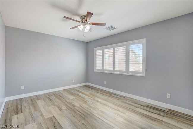 Building Photo - 9975 Mills Reef Ct