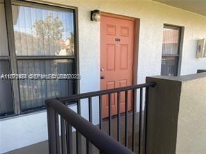 Building Photo - 5502 Courtyard Dr