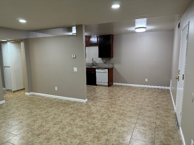 Building Photo - 17464 Upland Ave