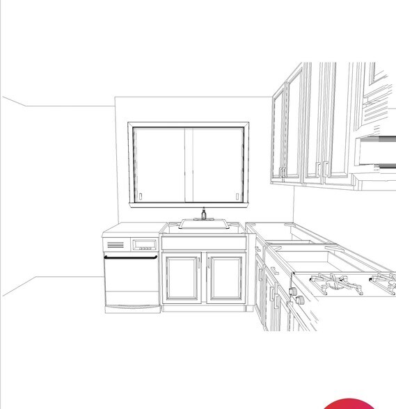 Building Photo - 1349 Valencia Loop