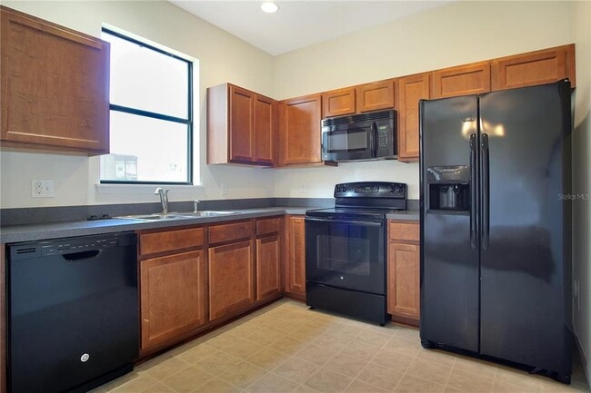 Building Photo - 1162 Chervil Dr