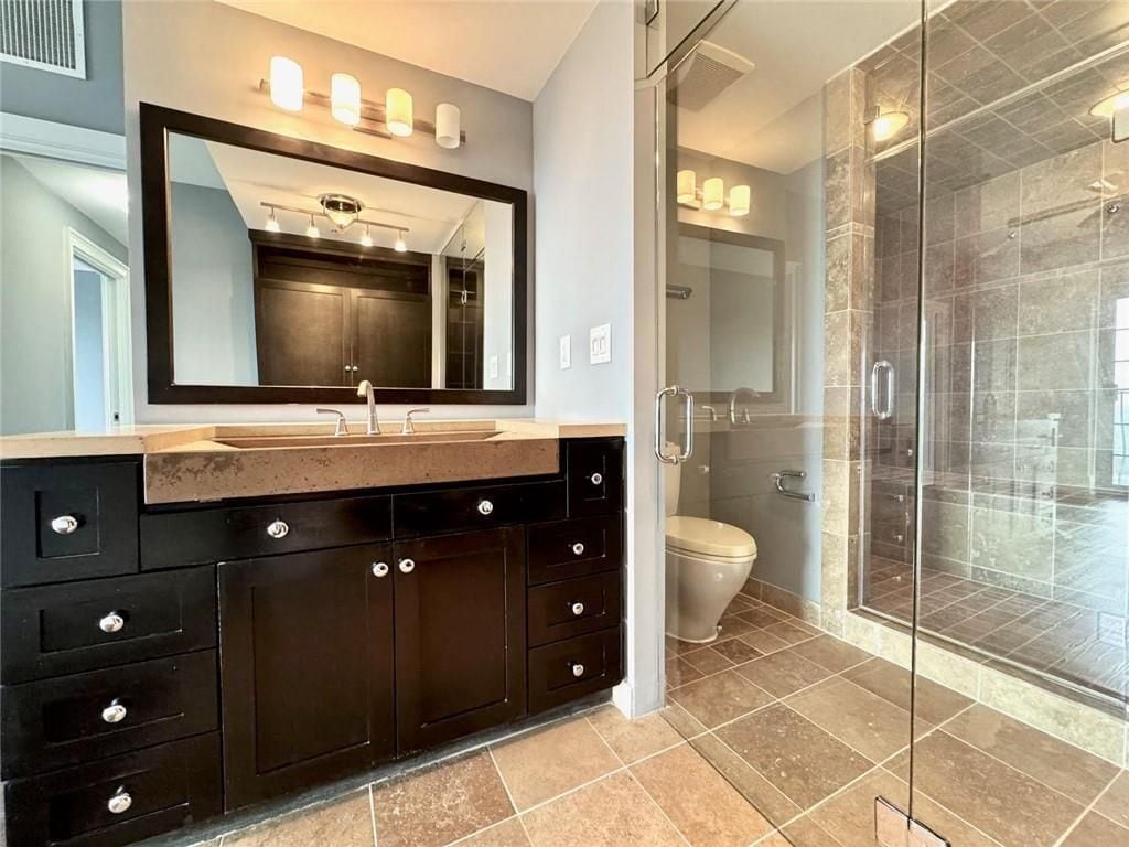 Building Photo - 199 14th St NE