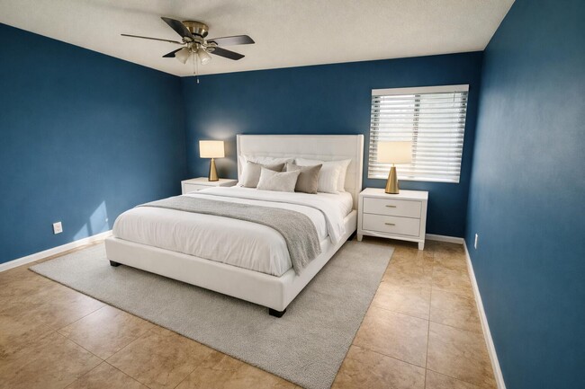 Building Photo - 1007 Green Pine Blvd