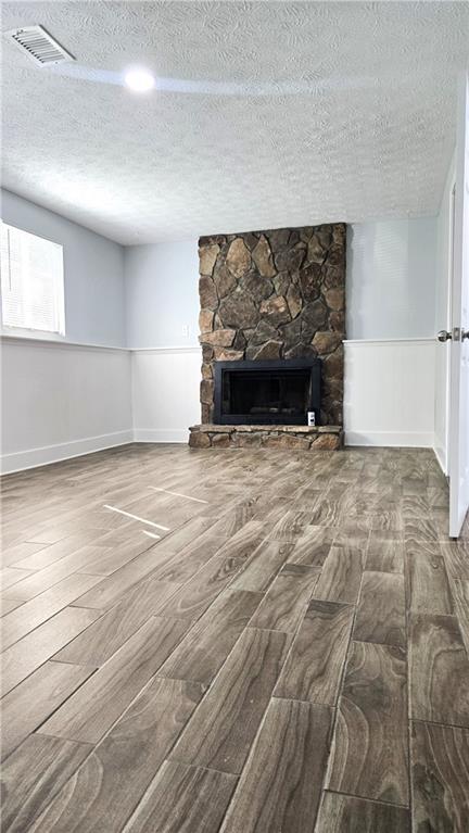 Building Photo - 2253 Blacksmith Ct