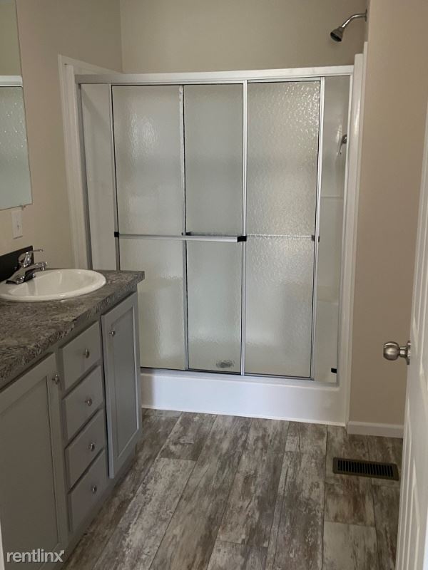 Building Photo - 3 br, 2 bath Mobile Home - 6765 Jr Dr