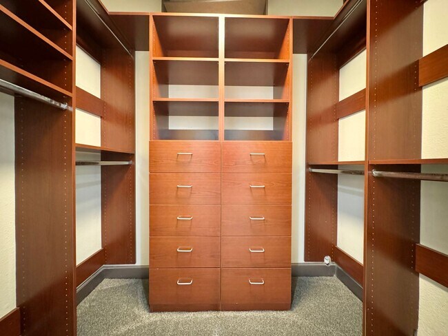 Building Photo - Stunning 3BD Home in Costa Mesa — 2 Car Attached Garage, Pool, Tennis Court & Modern Upgrades