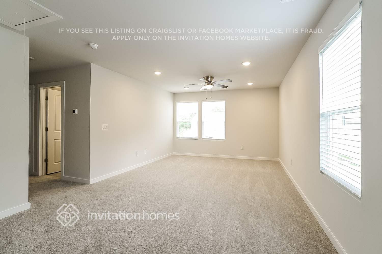 Building Photo - 820 Hallman Br Ln