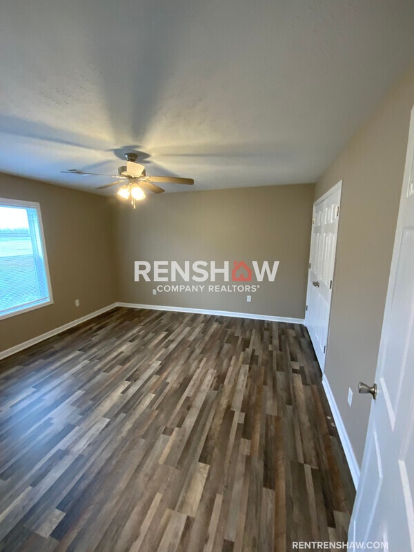 Building Photo - 477 Dana St