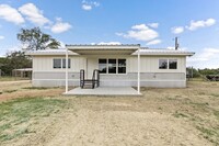 Building Photo - 10291 Ferrill Creek Rd