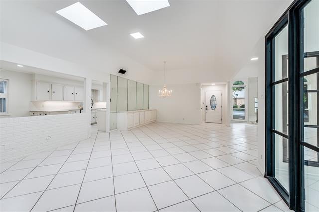 Building Photo - 3805 Brookhaven Cir