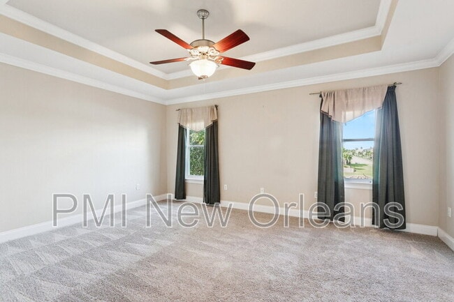 Building Photo - 114 Eden Isles Dr