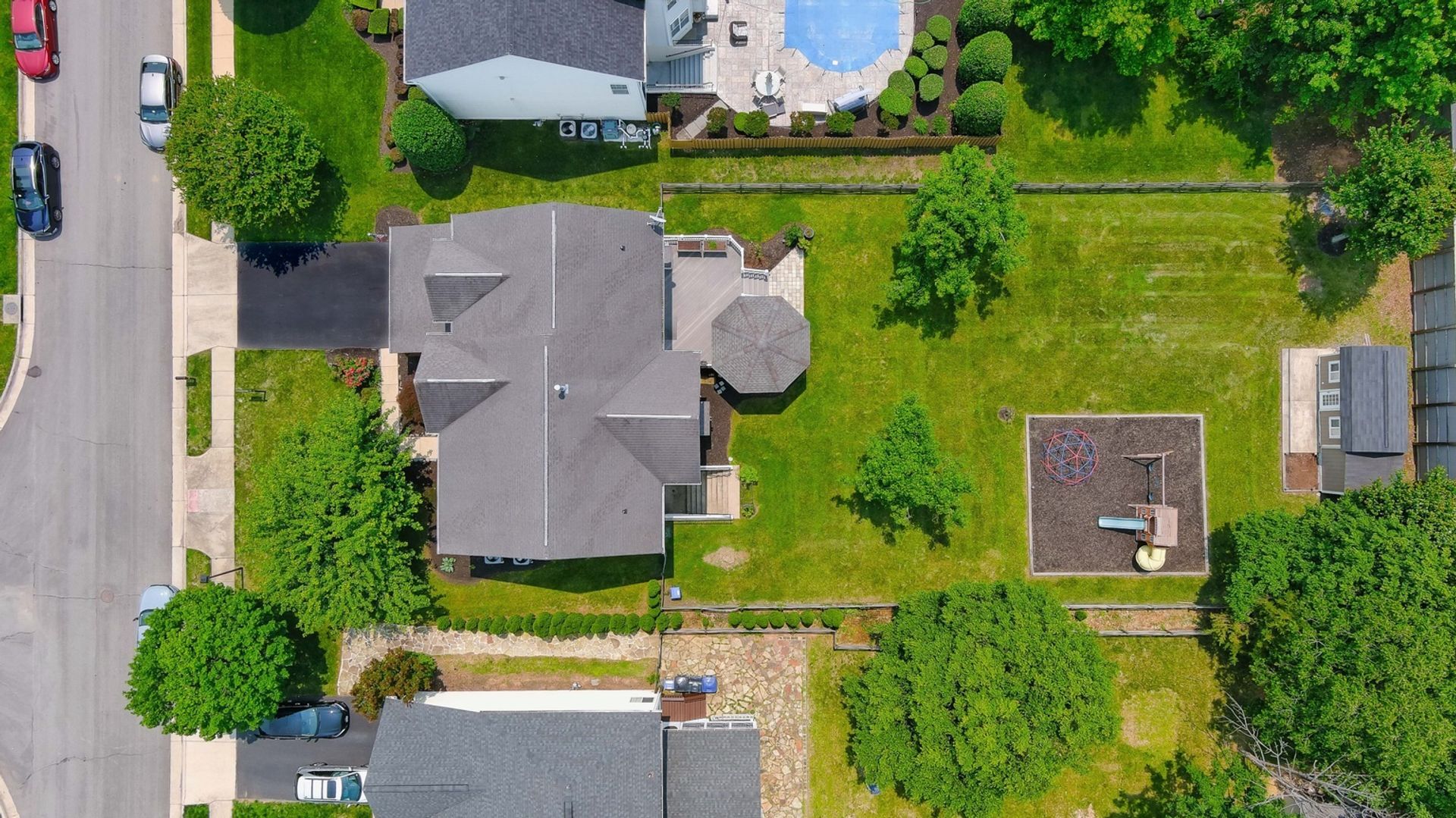 Building Photo - 5736 Caribbean Ct