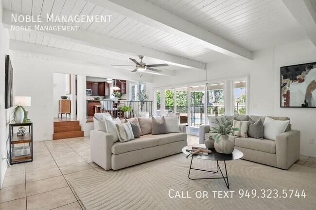 Building Photo - 700 S Yorba St