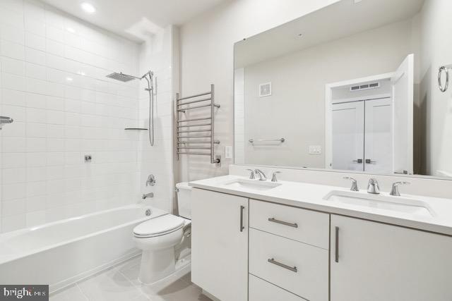 Building Photo - 7528 Sawyer Farm Wy