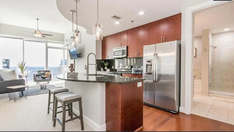 Building Photo - 301 Fayetteville St