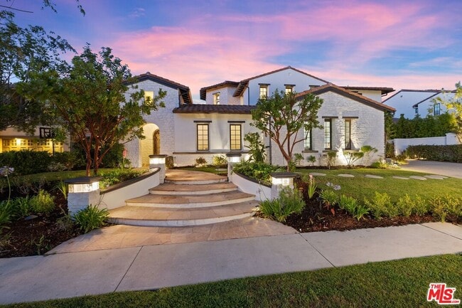 Building Photo - 25561 Prado De Oro