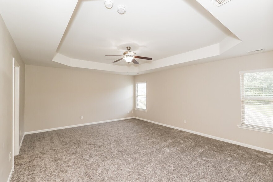 Building Photo - 4485 Belcamp Rd