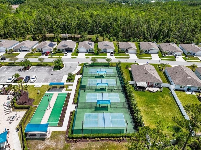 Building Photo - 657 Grand Reserve Dr