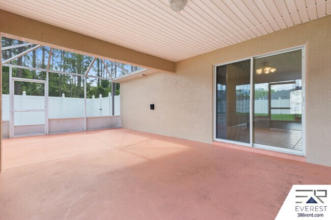 Building Photo - 30 Red Mill Dr