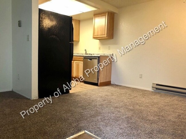 Building Photo - 10488 W Seneca Dr