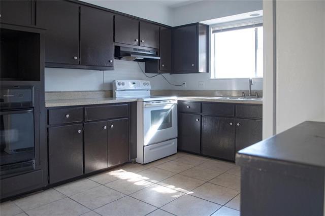 Building Photo - 12336 Ferris Creek Ln