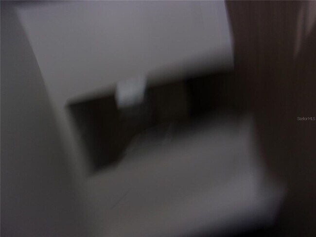 Building Photo - 8529 Bella Via